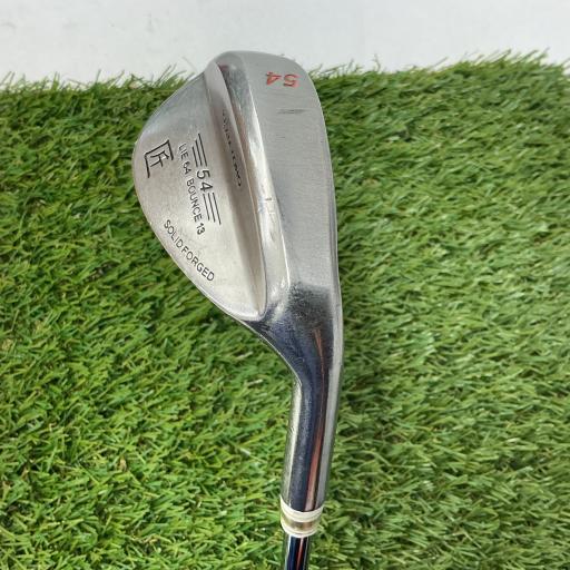 �s�d�`�l�@�s�n�g�n�@���@�X�^���_�[�h�@�T�S°�^�P�R°