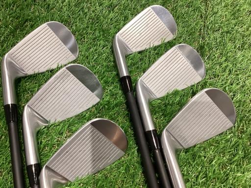 qlw@uc^qiQOQSj@Uri{FU{Zbgj