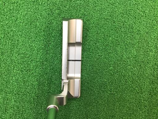 rbnssx@b`ldqnm@r@@mdvonqs@Q@RRC`