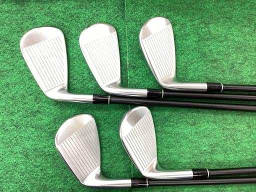 �s�a�|�T�@�e�n�q�f�d�c�@�T�r�i���{���F�T�{�Z�b�g�j