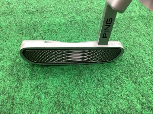 rhfl`@f@aUO@RSC`iooUOj