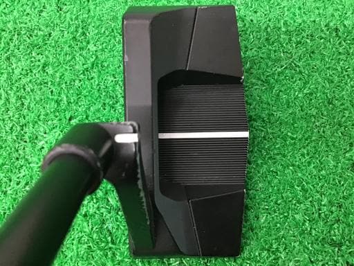 bqnrrotss@dPDOiubNj@RRC`