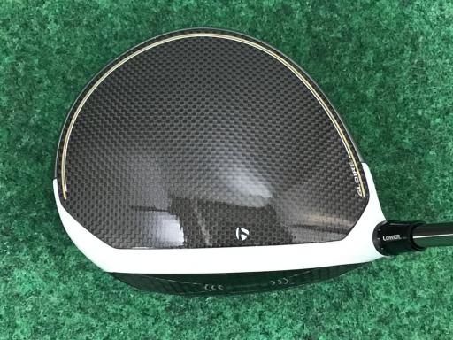 rsd`ksg@fknhqd{@@XDT°