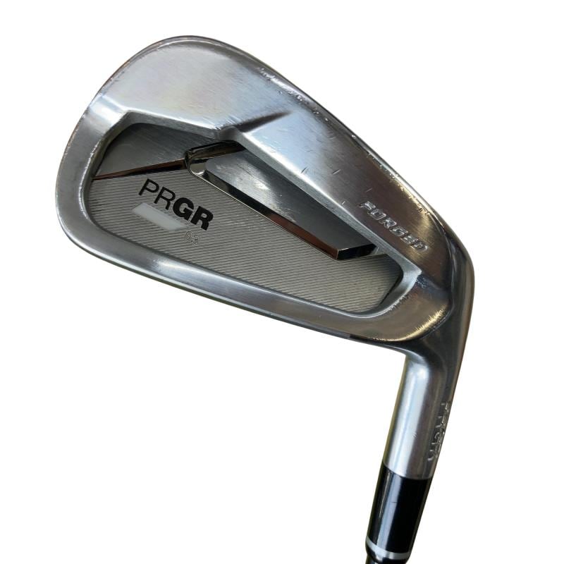 �o�q�f�q�@�O�R�@�V�r�i���{���F�U�{�Z�b�g�j