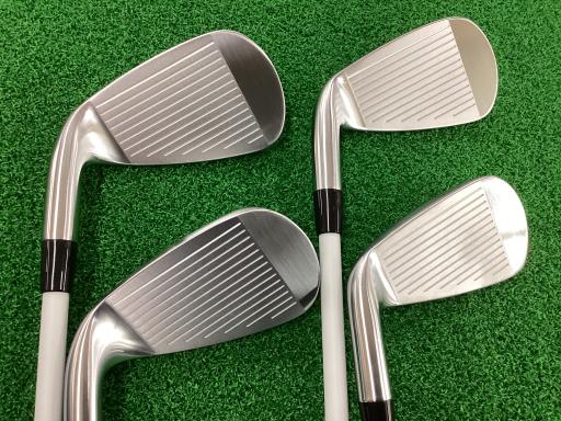 aqhcfdrsnmd@awQ@gs@Tr