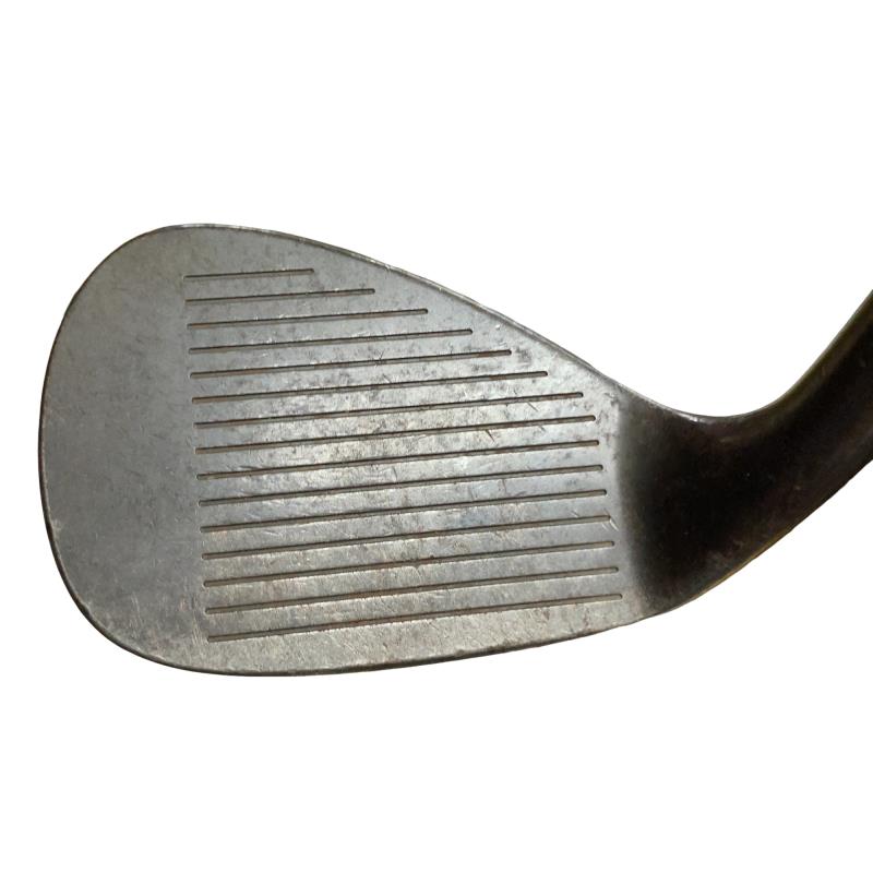 �l�s�|�Q�W�@�u�S�i�m�[���b�L�����߁j�@�T�Q°�^�O�W°