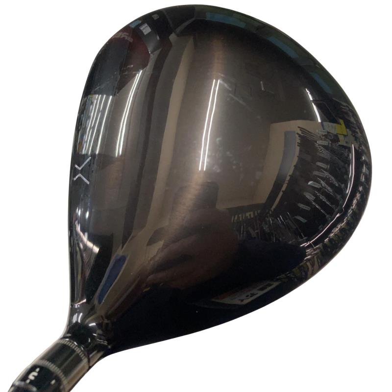 �c�`�m�f�`�m�@�V�@�l�e�@�P�O�D�T°