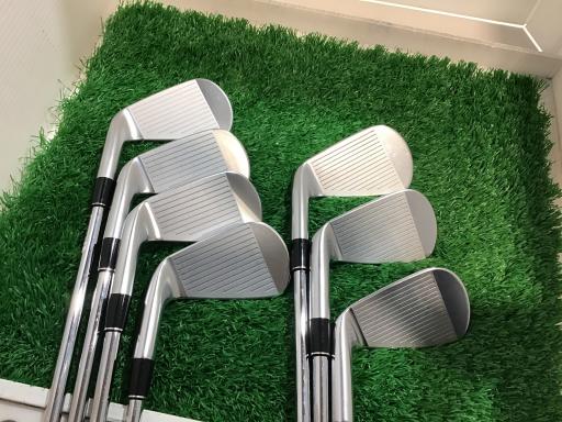 rqhwnm@y|enqfdc@hh@Wr