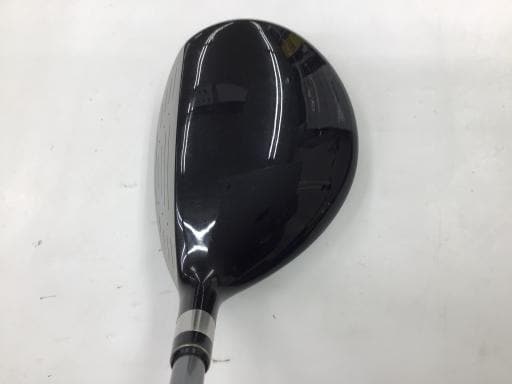 dwhl@m`mn@dwsq`@hlo`bs@Vv