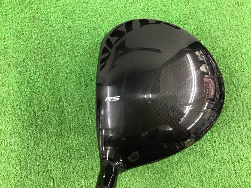 qr@itrsiQOQQj@PODT°