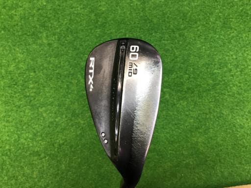 b@qsw|S@ubNTe@UO°^OX°@lhc