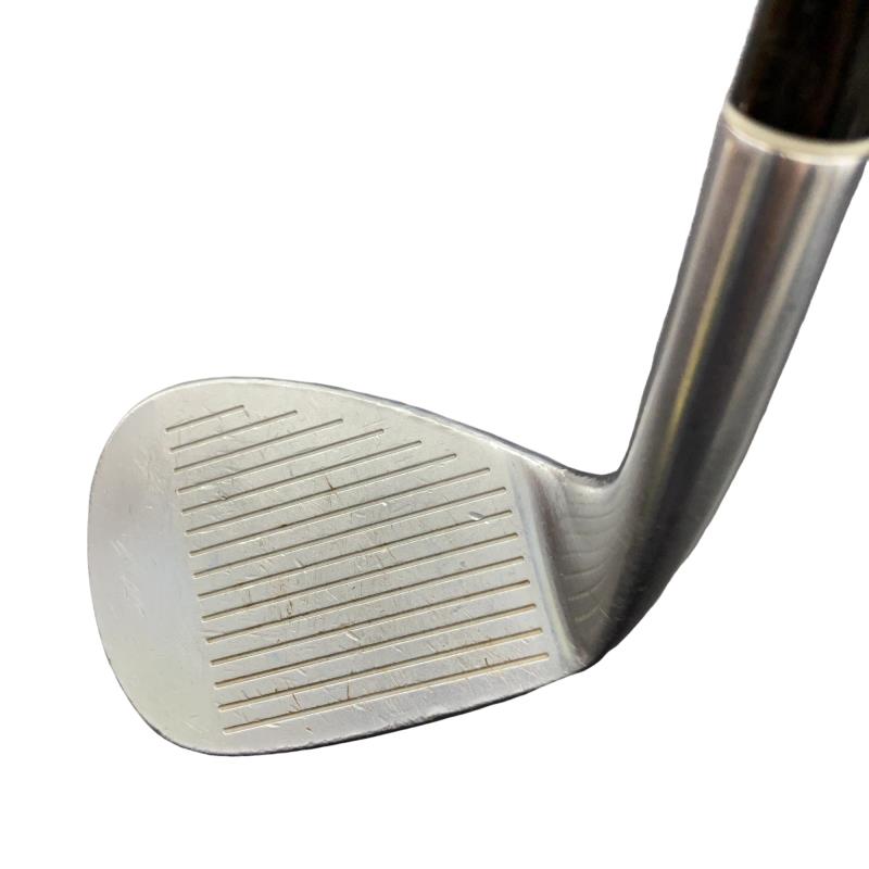 �q�l�|�P�Q�@�j�b�P���N�������b�L�@�T�Q°�^�P�O°