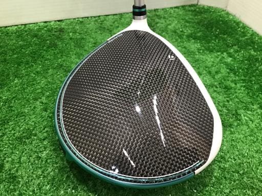 rsd`ksg@fknhqd@PQDT°@fB[X