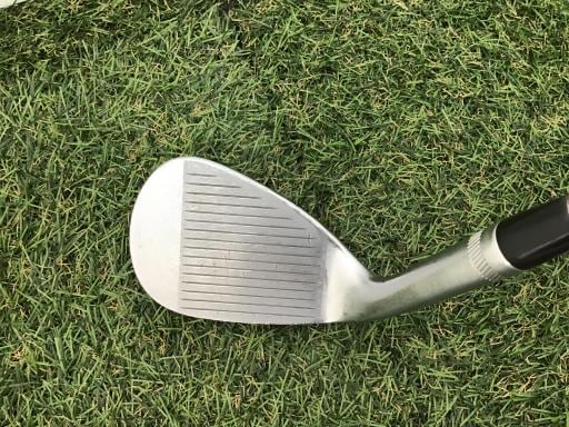 �o�h�m�f�@�f�k�h�c�d�@�e�n�q�f�d�c�@�T�O°�^�P�O°