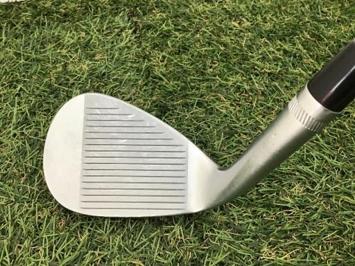 �o�h�m�f�@�f�k�h�c�d�@�e�n�q�f�d�c�@�T�S°�^�P�O°