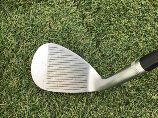 �o�h�m�f�@�f�k�h�c�d�@�e�n�q�f�d�c�@�T�W°�^�O�W°