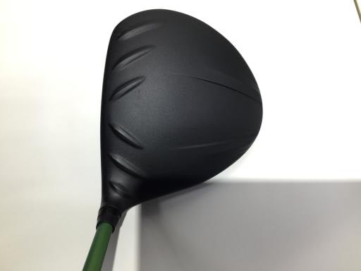 �f�S�P�O�@�o�k�t�r�@�@�X°