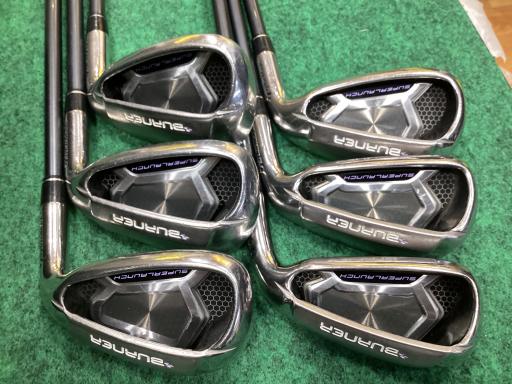 atqmdq@rtodq@k`tmbg@Wr@fB[X