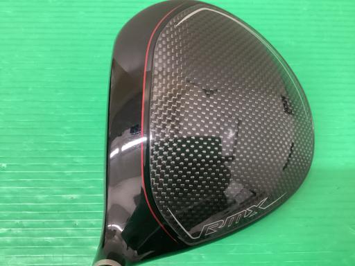 �q�l�w�@�u�c�T�X�@�P�O�D�T°