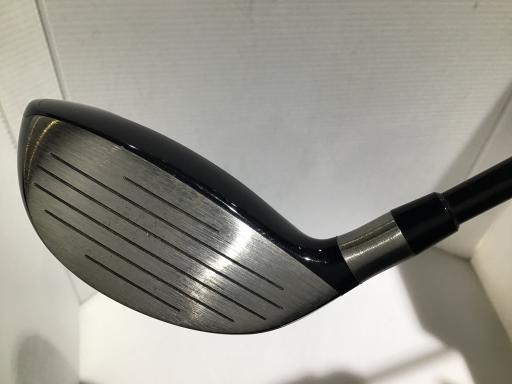 bnqr`@e`hqv`x@vnnc@Rv