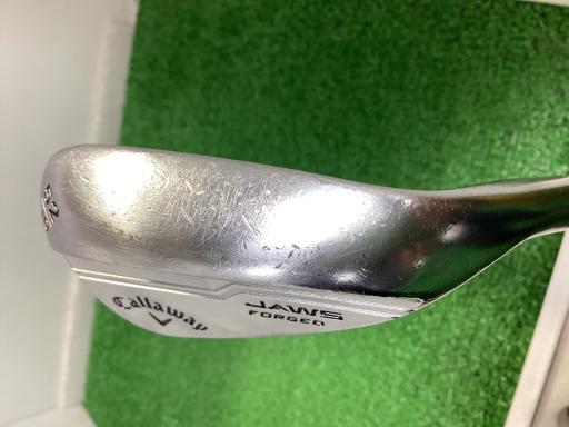 i`vr@enqfdc@N@TQ°^PO°