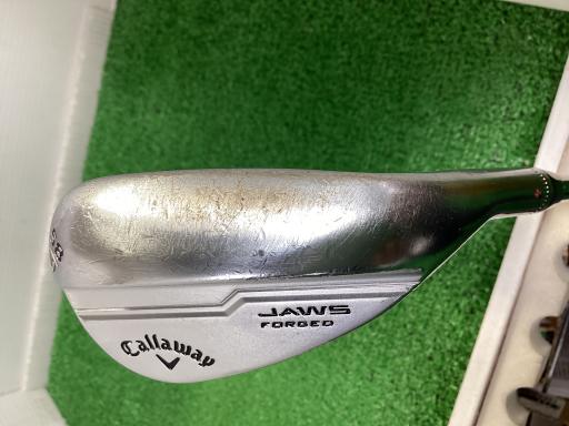 i`vr@enqfdc@N@TW°^PO°