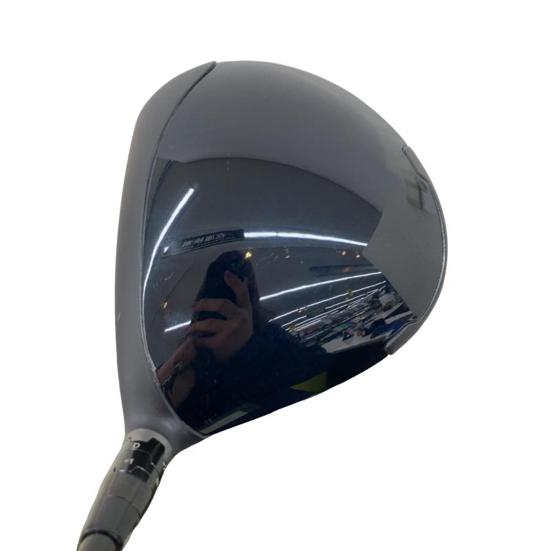 �o�`�q�`�c�x�l�@�������@�P�O�D�T°