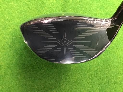 adqdr@ak`bjiQOQSj@PODT°