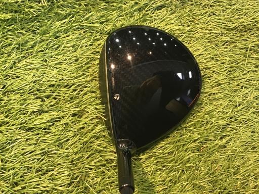 �p���P�O�@�l�`�w�@�T�v