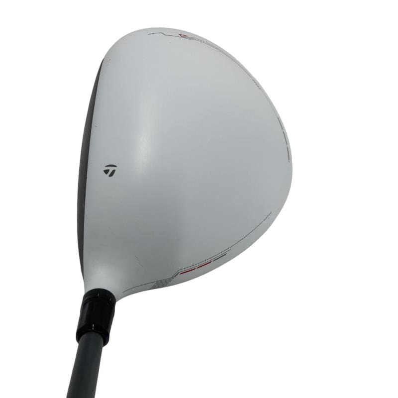 �q�P�P�@�P�O�D�T°