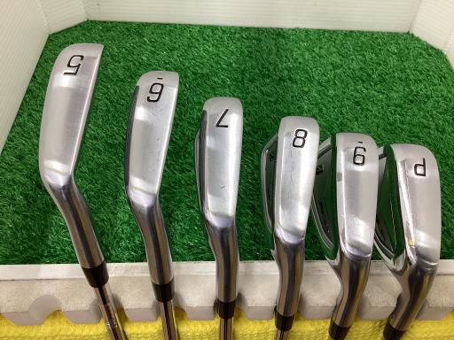 aqhcfdrsnmd@QTWbao@Ur