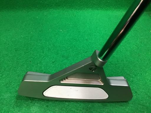 so@bnkkdbshnm@gxcqn@ak`rs@itmn@saQ@RRC`