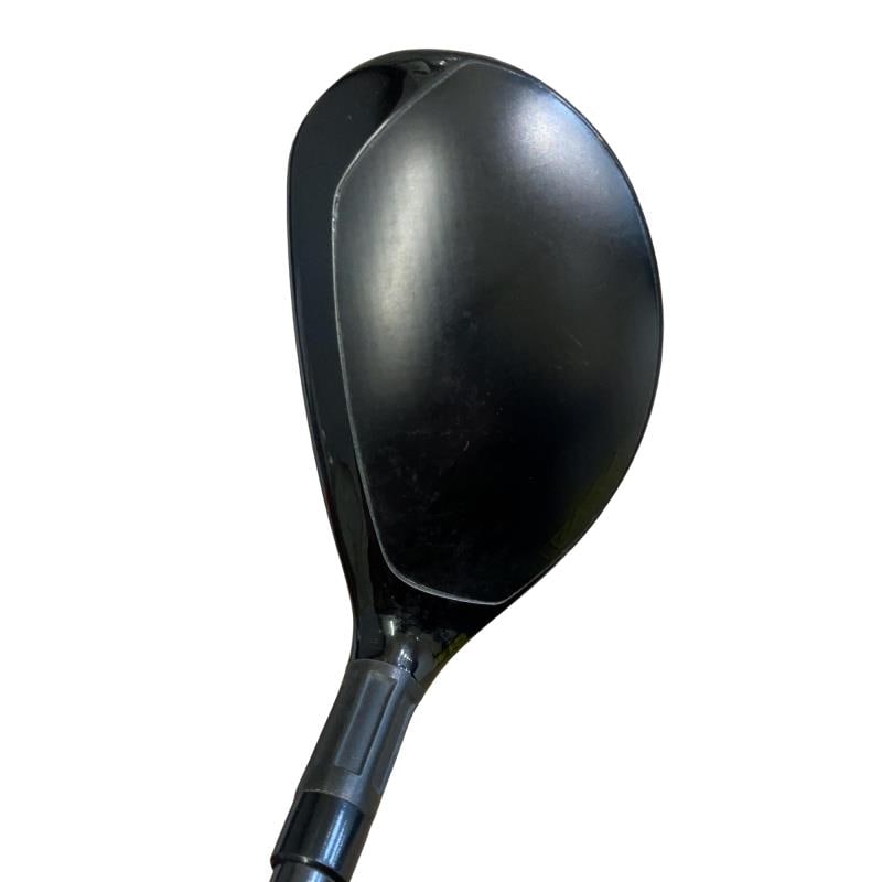 �r�s�d�`�k�s�g�@�t�R