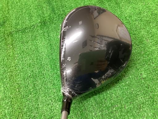 rsd`ksg@oktr{@PODT°