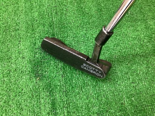 rbnssx@b`ldqnm@@mdvonqs@RSC`