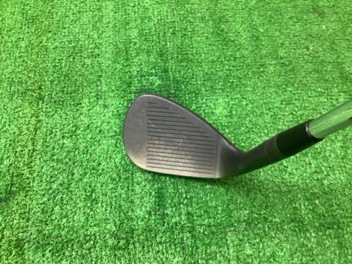 unjdx@rohm@lhkkdc@rlX@WFbgubN@TQ°^PQ°e