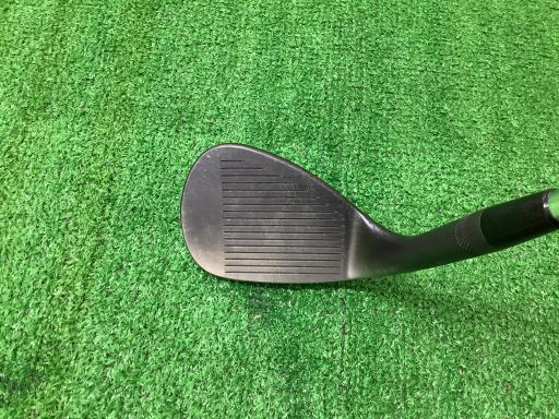 unjdx@rohm@lhkkdc@rlX@WFbgubN@TW°^PO°r