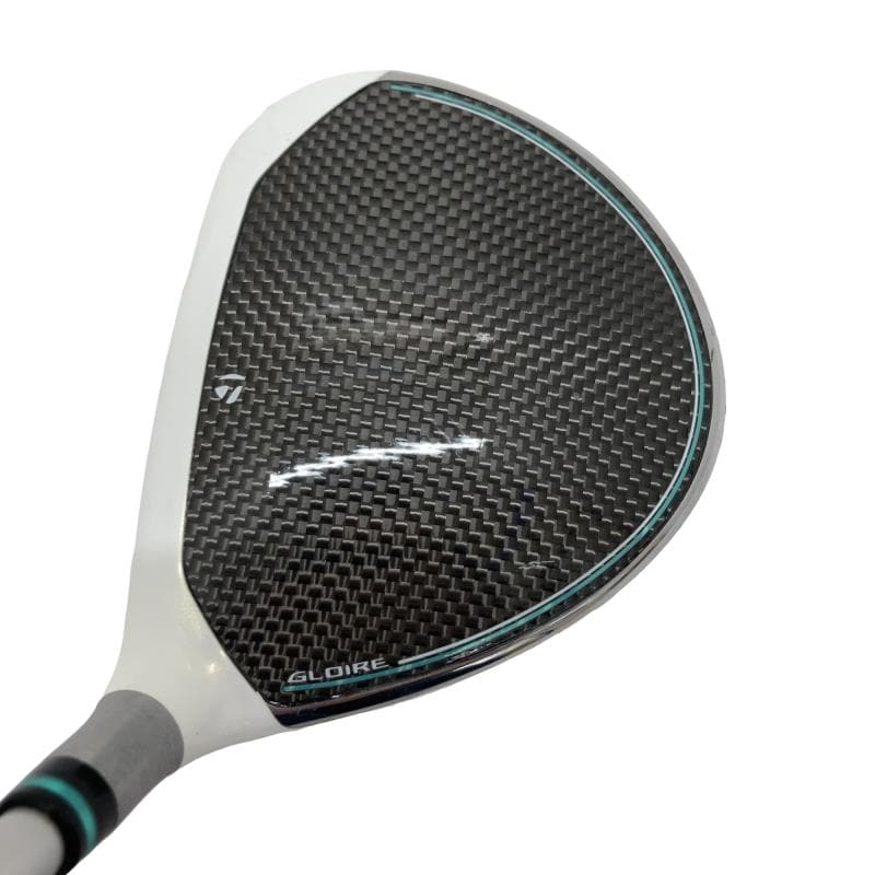 �r�s�d�`�k�s�g�@�f�k�n�h�q�d�@�T�v�@���f�B�[�X