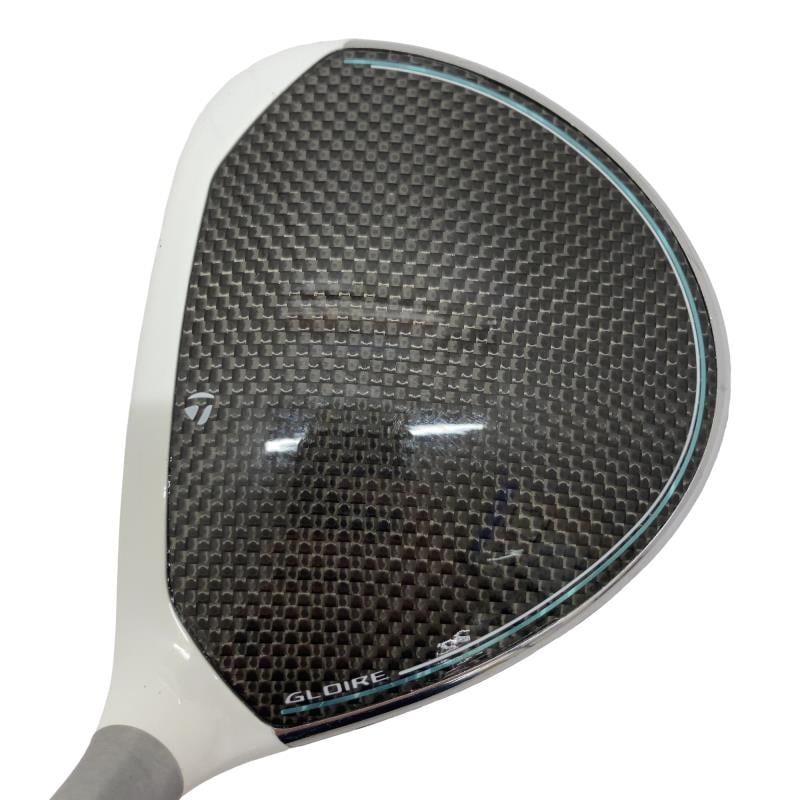 �r�s�d�`�k�s�g�@�f�k�n�h�q�d�@�T�v�@���f�B�[�X