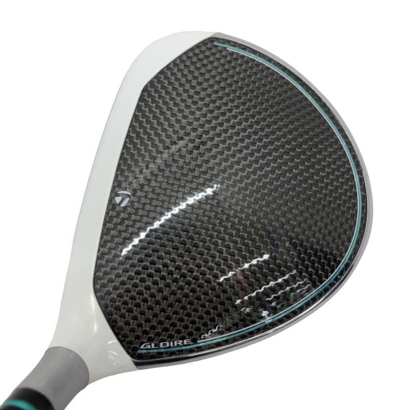 �r�s�d�`�k�s�g�@�f�k�n�h�q�d�@�T�v�@���f�B�[�X