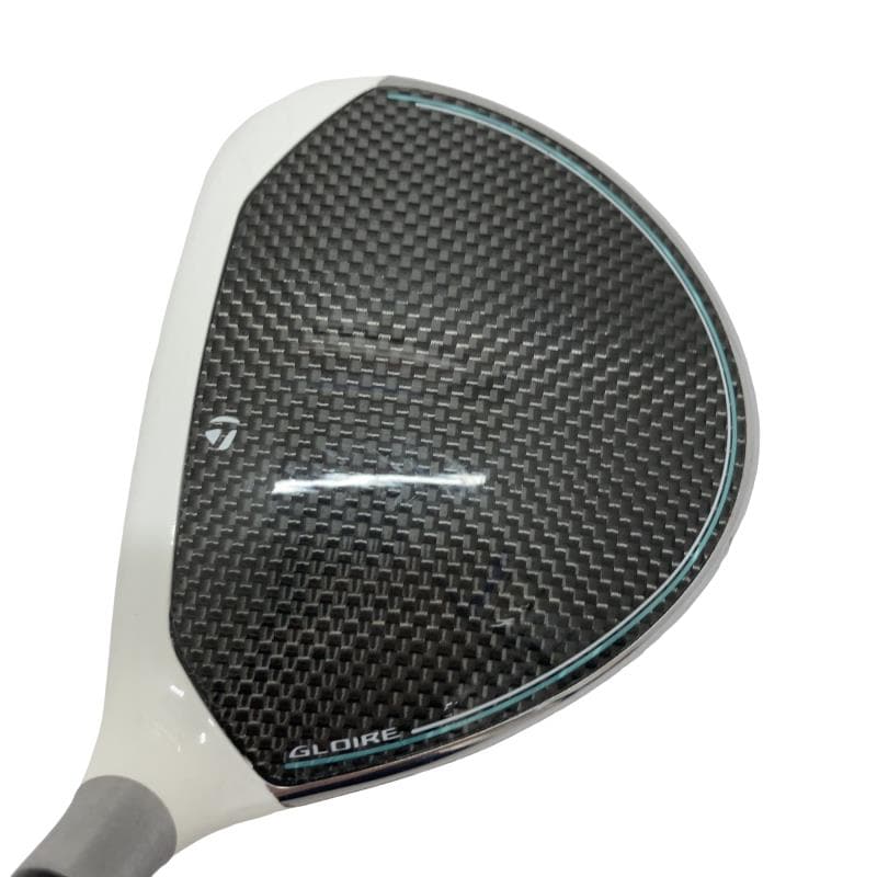 �r�s�d�`�k�s�g�@�f�k�n�h�q�d�@�T�v�@���f�B�[�X