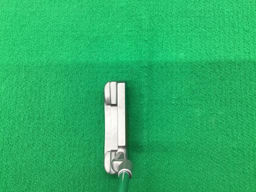 hrnenqbd@`@eiv`i[xj@teB