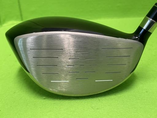 mdwfdmiQOPUj@sxod|SUO@PPDT°