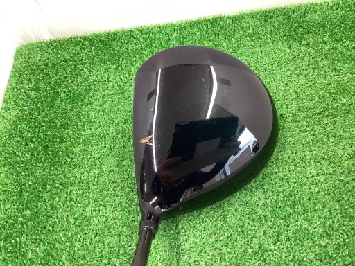 wwhn@oqhldiQOPRj@PODT°