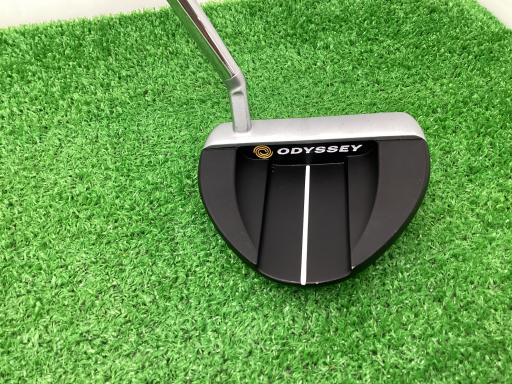 rsqnjd@k`a@u|khmd@r@RSC`