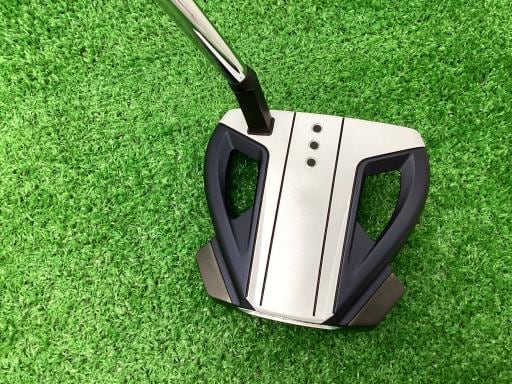 r@dw@m`ux^vghsd@X[Xg@RSC`