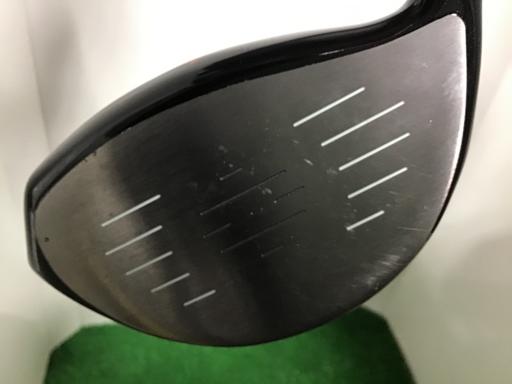 atqmdq@rtodq@e`rs@PODT°@tr`