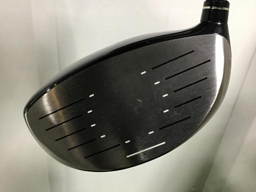 kdf`bxiQOPQj@PODT°iSUDQTC`j