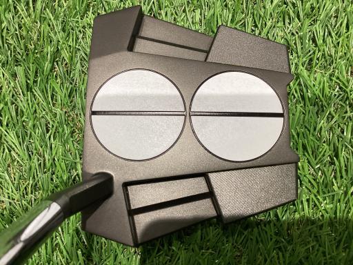 Q|a`kk@dkdudm@sntq@khmdc@RSC`