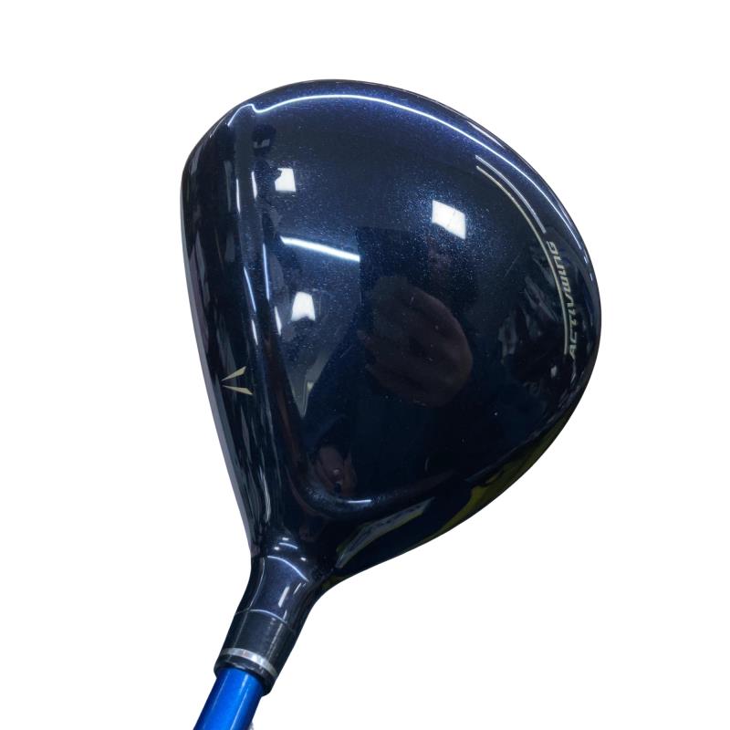 �w�w�h�n�i�Q�O�Q�S�j�@�V�v